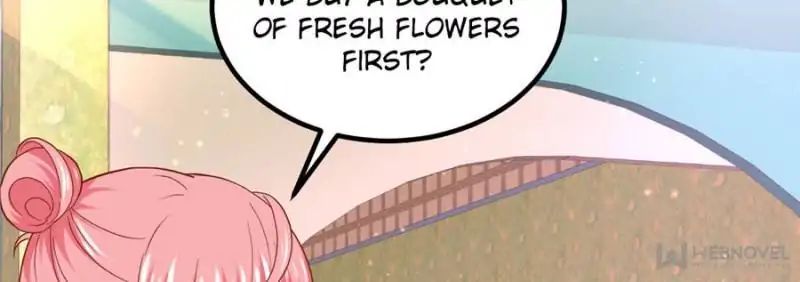 Page 24 of Chapter 81