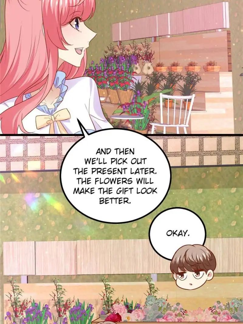 Page 25 of Chapter 81