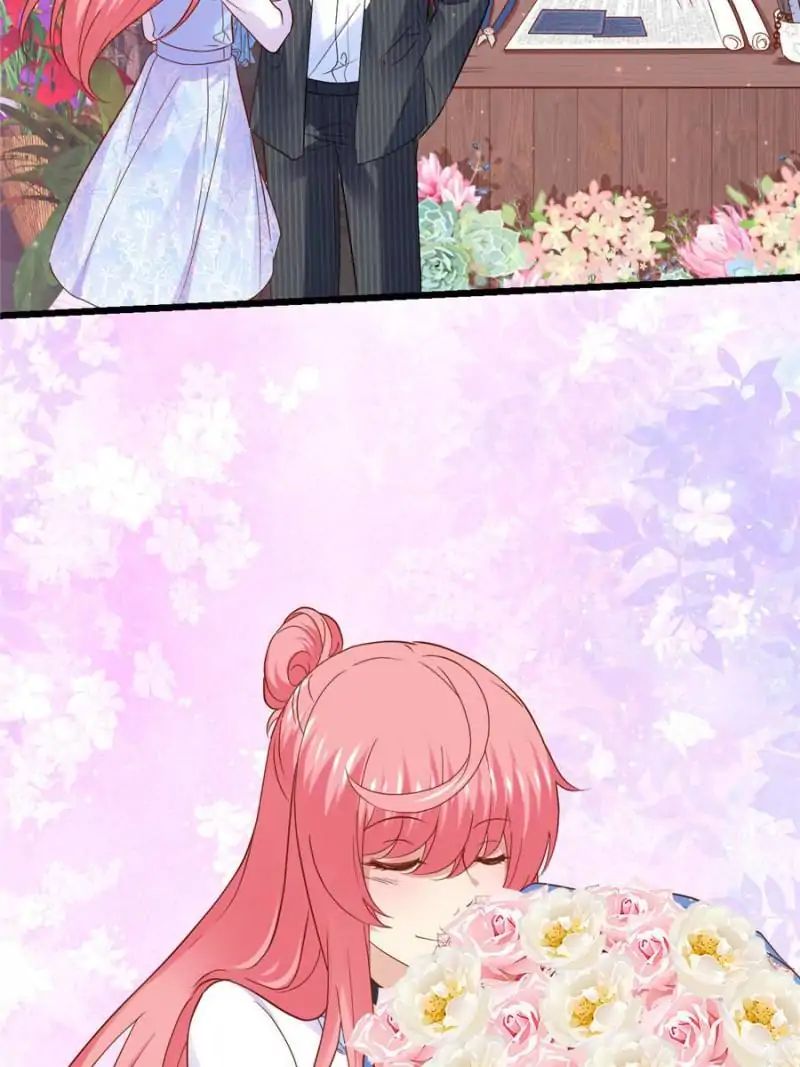 Page 27 of Chapter 81