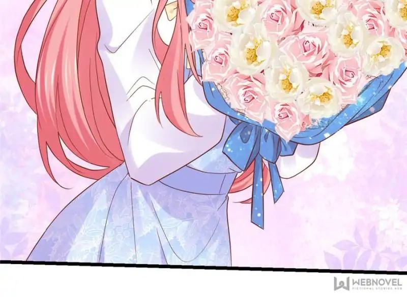 Page 28 of Chapter 81