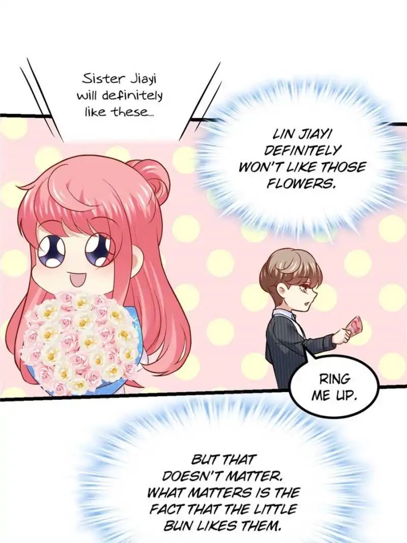 Page 29 of Chapter 81
