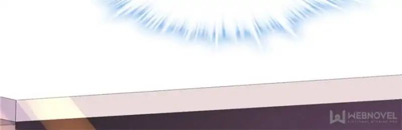 Page 30 of Chapter 81