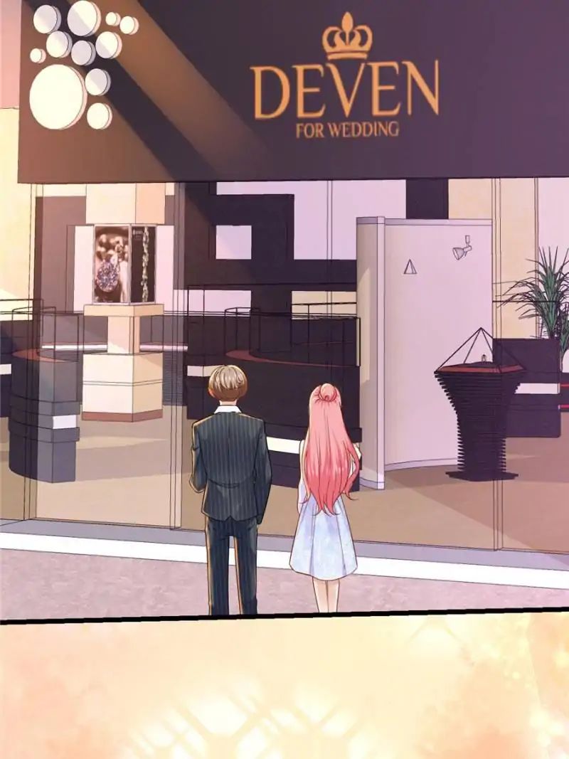 Page 31 of Chapter 81