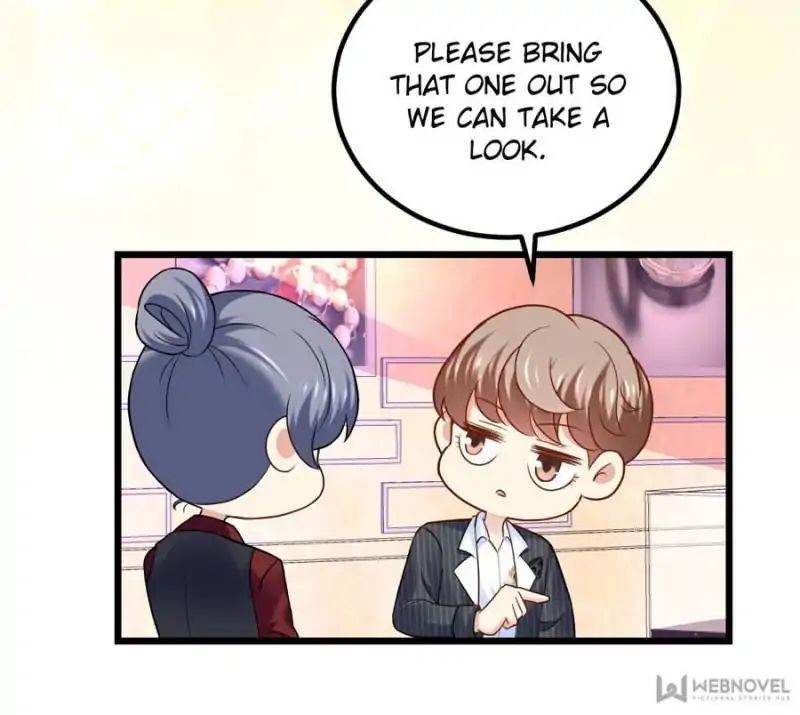 Page 34 of Chapter 81