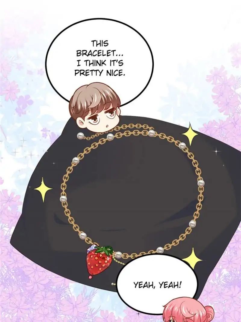 Page 35 of Chapter 81
