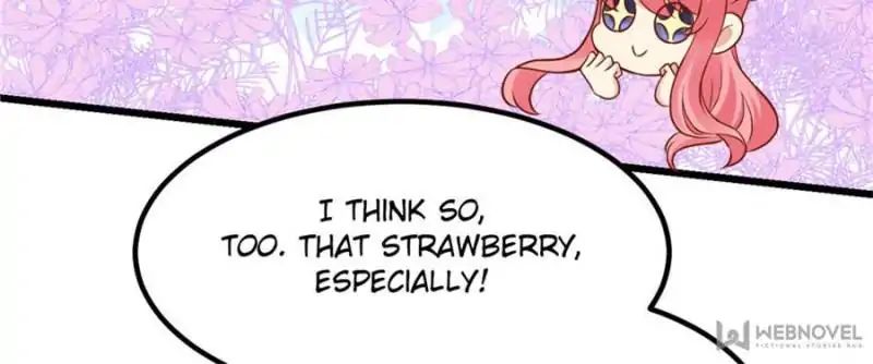 Page 36 of Chapter 81