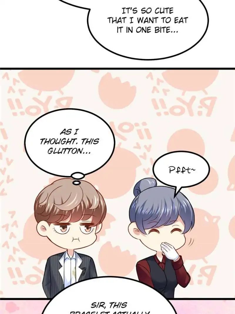 Page 37 of Chapter 81