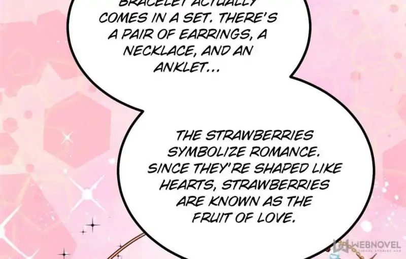 Page 38 of Chapter 81
