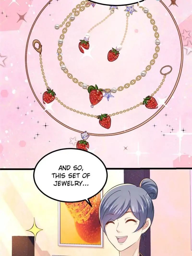 Page 39 of Chapter 81