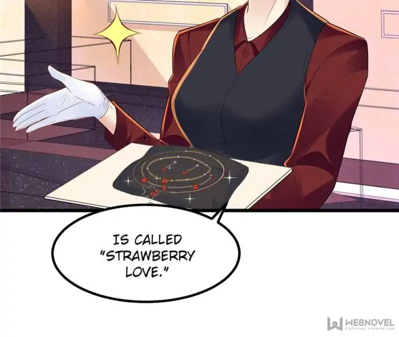Page 40 of Chapter 81