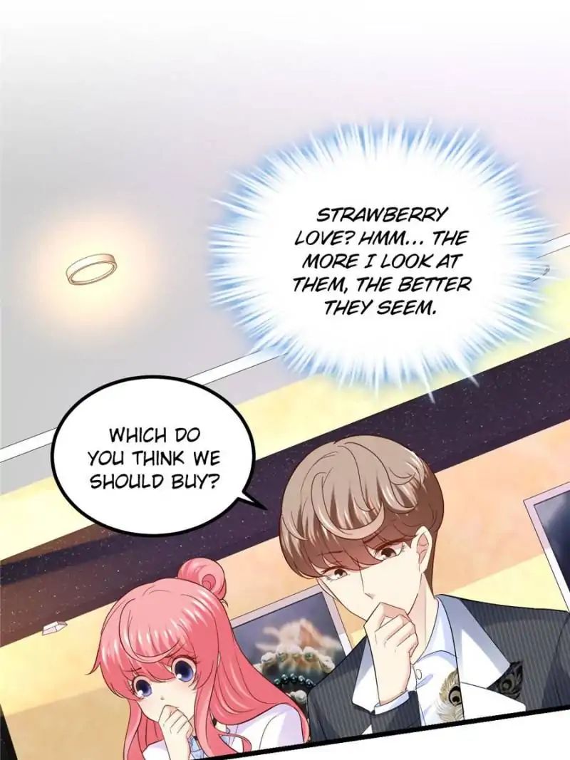 Page 41 of Chapter 81