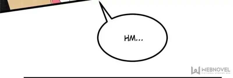 Page 42 of Chapter 81