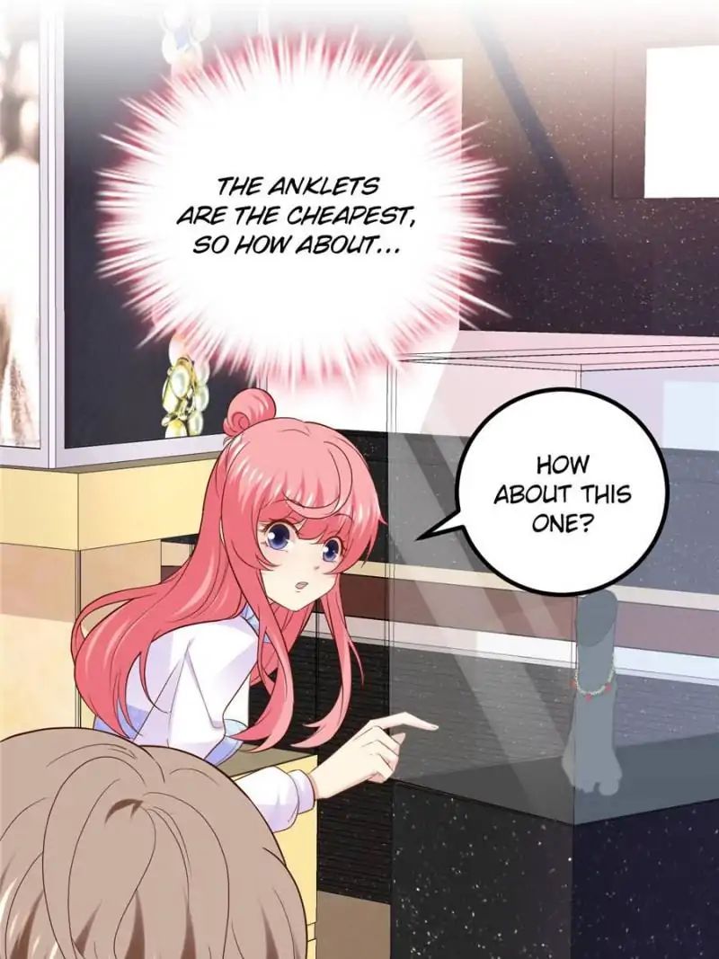 Page 45 of Chapter 81