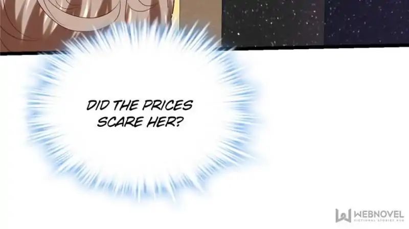 Page 46 of Chapter 81