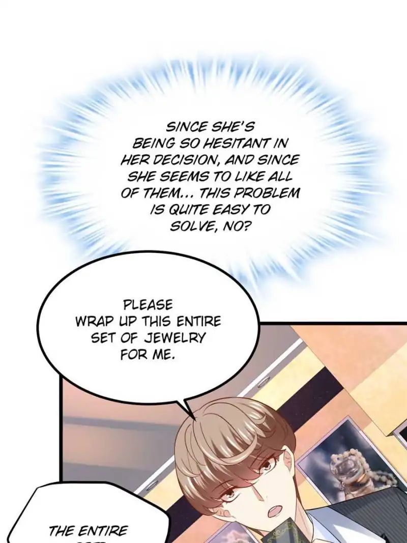Page 47 of Chapter 81