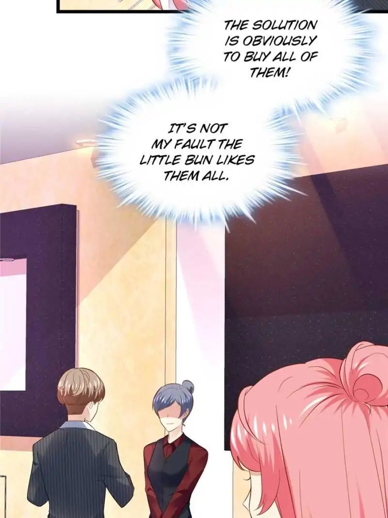 Page 49 of Chapter 81