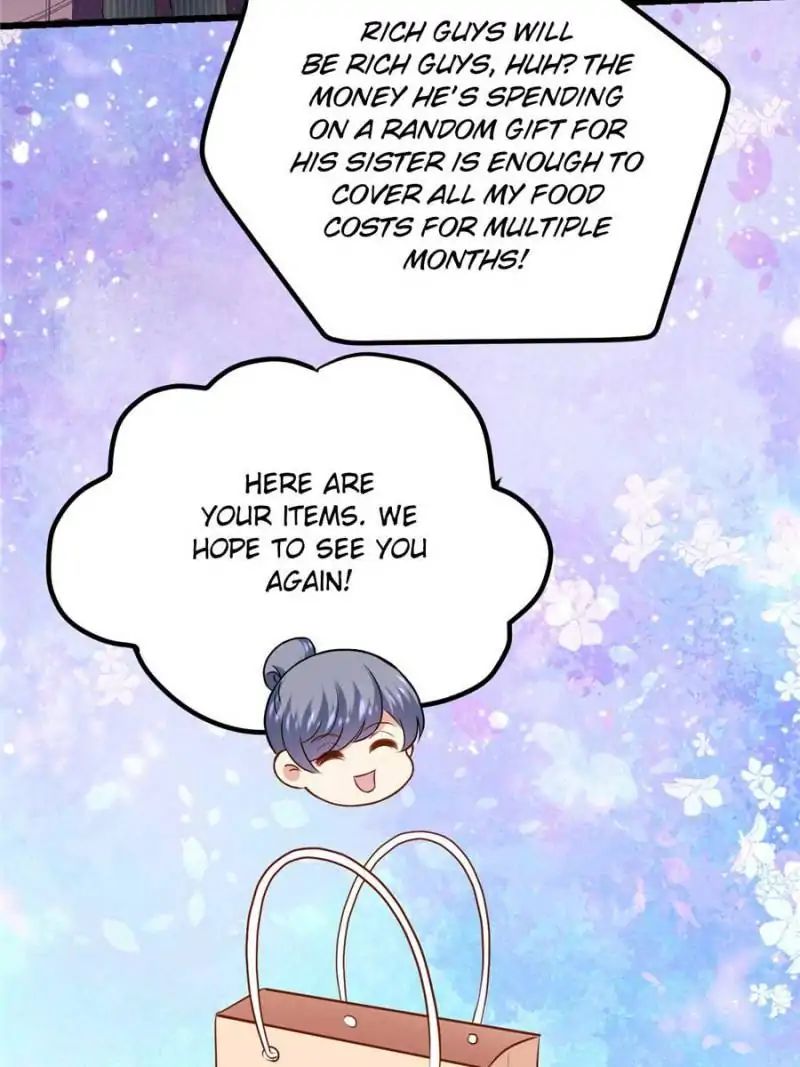 Page 51 of Chapter 81