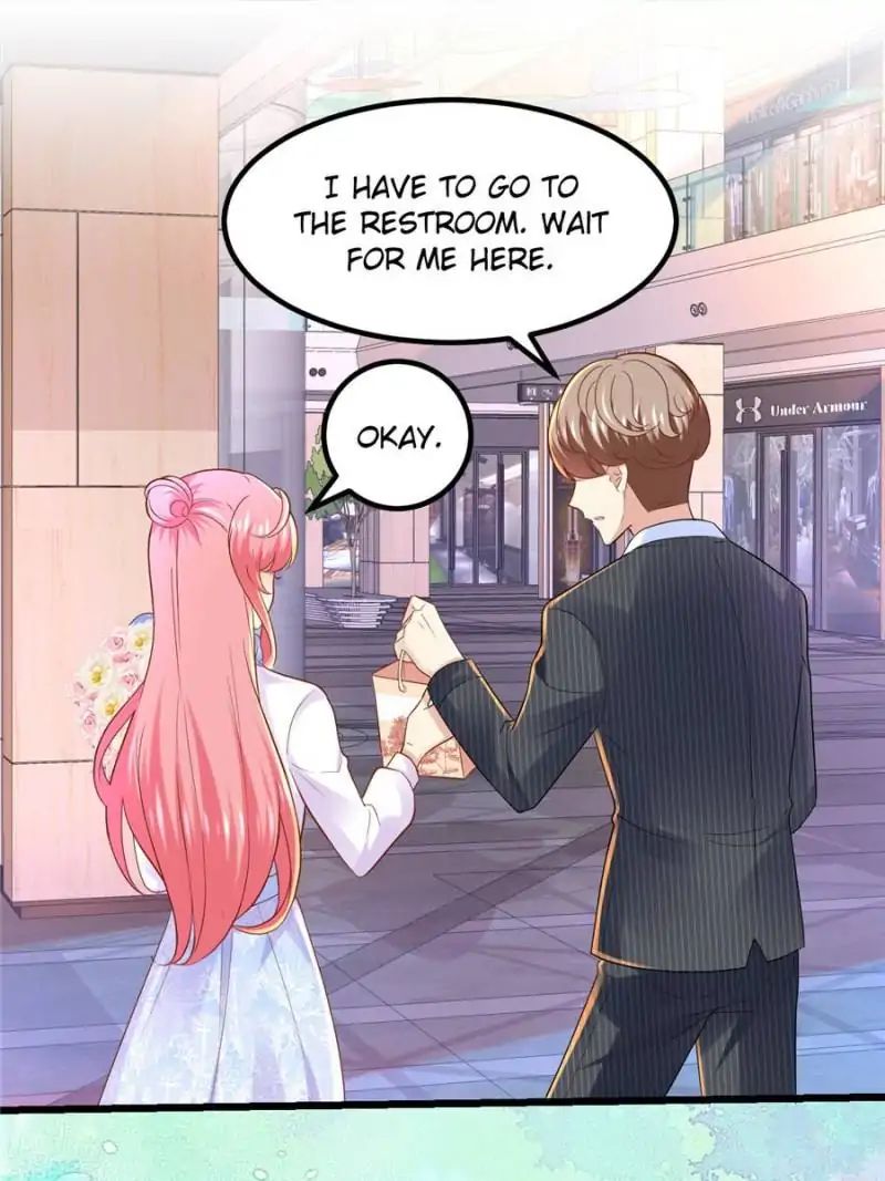 Page 53 of Chapter 81