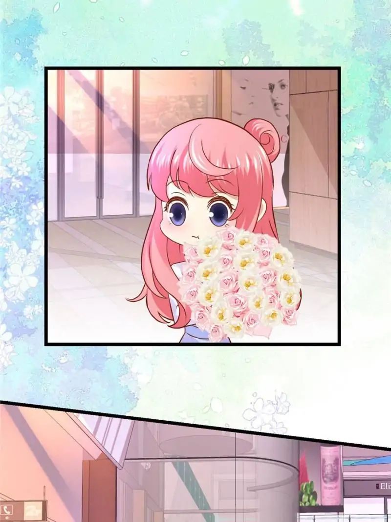 Page 55 of Chapter 81