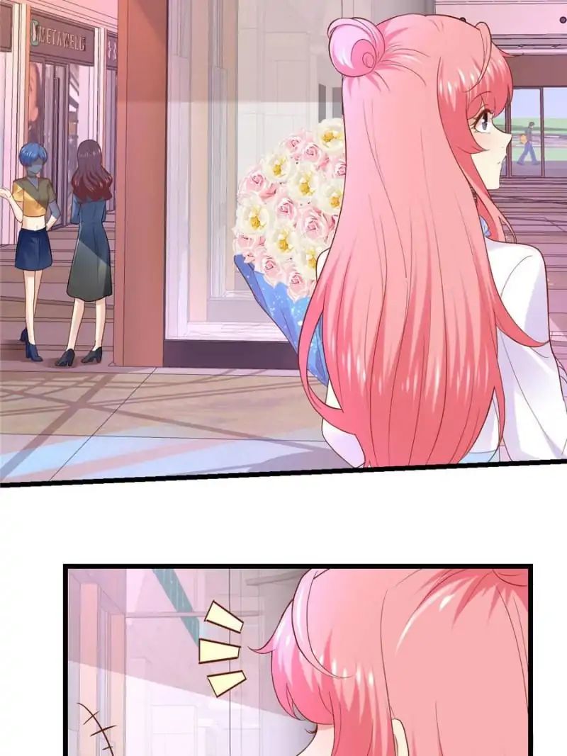 Page 57 of Chapter 81