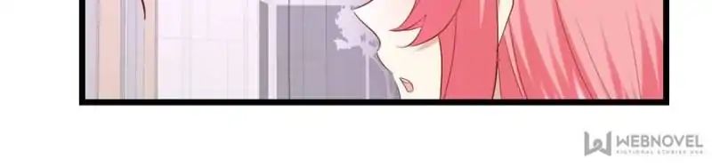 Page 58 of Chapter 81