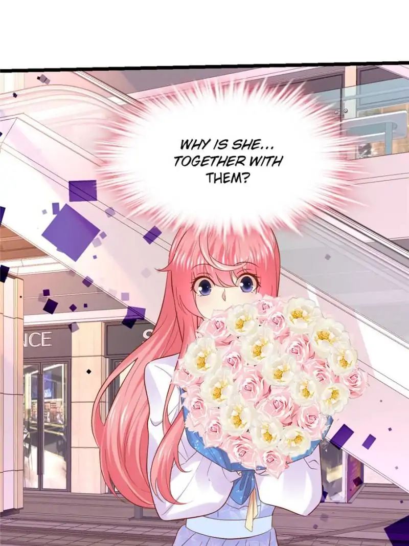 Page 59 of Chapter 81