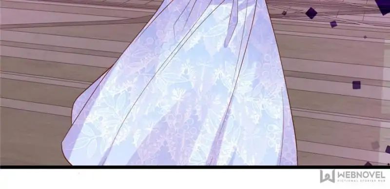 Page 60 of Chapter 81