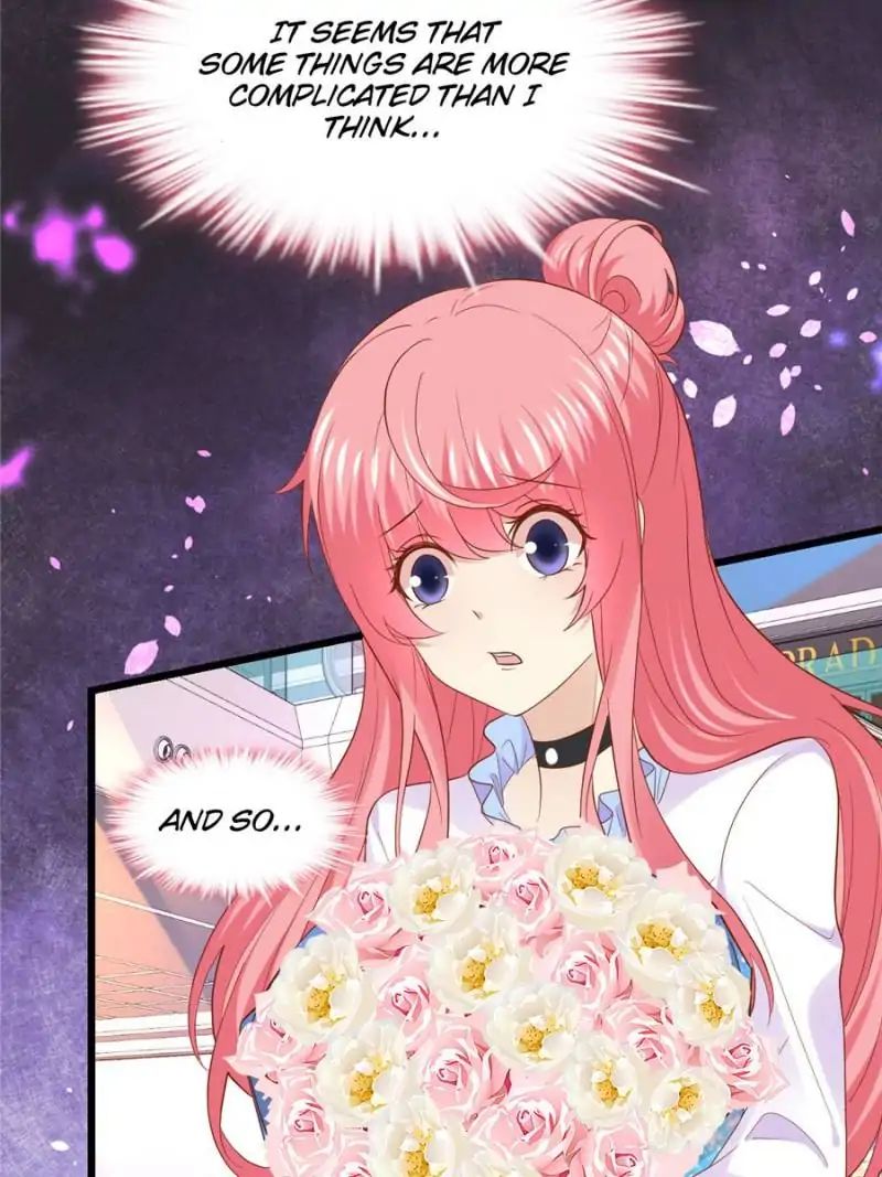 Page 3 of Chapter 82