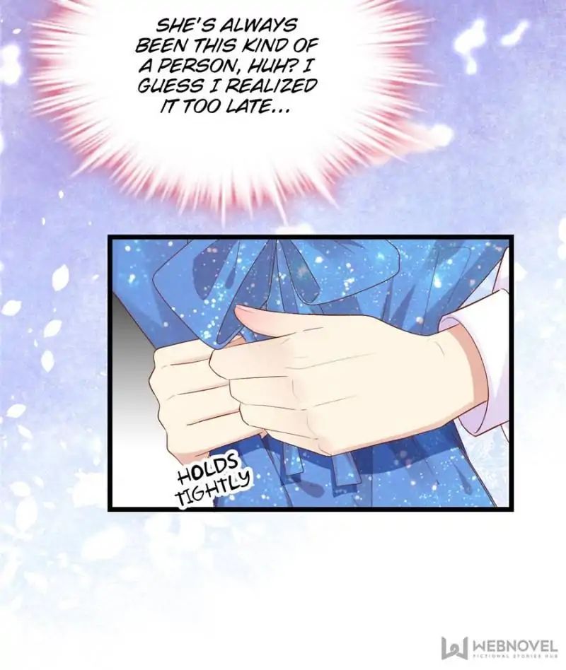 Page 5 of Chapter 82
