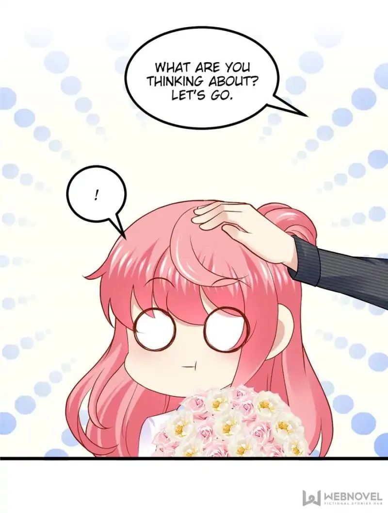 Page 6 of Chapter 82