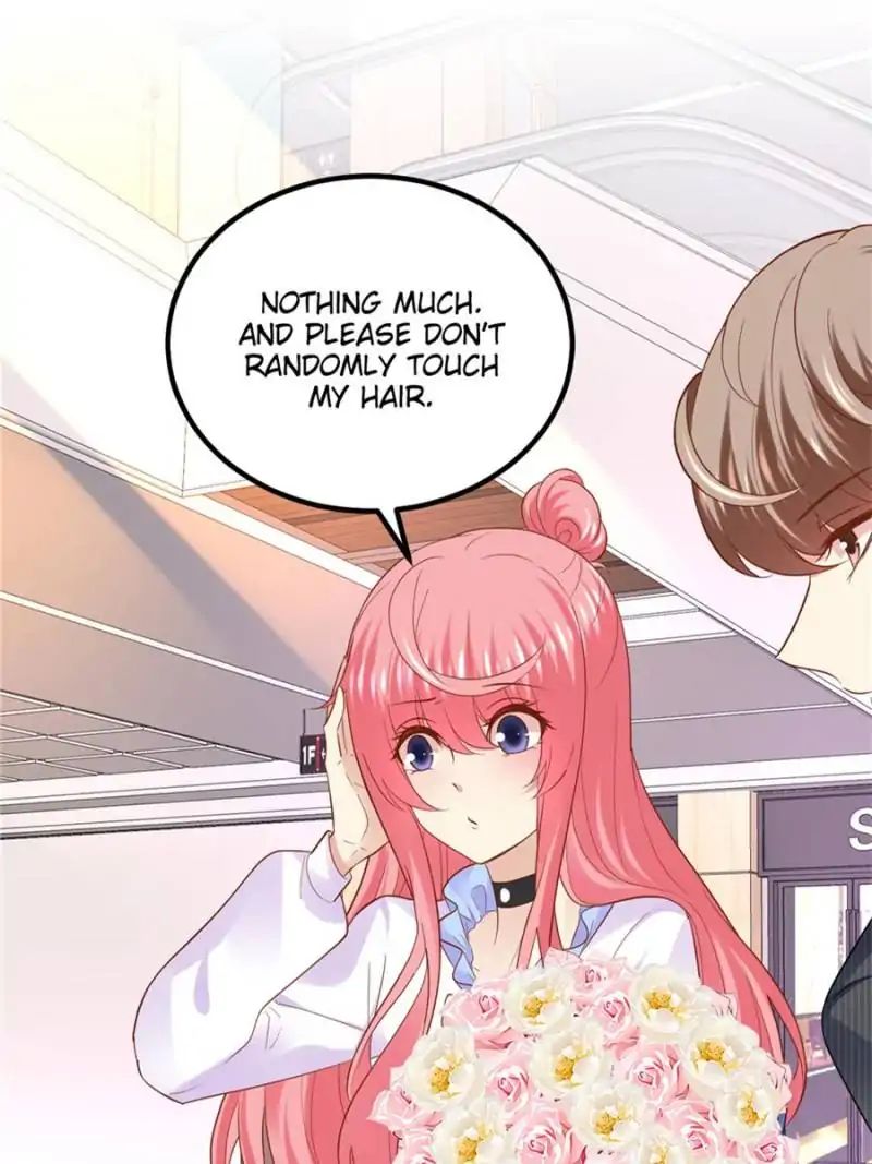 Page 7 of Chapter 82