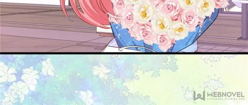 Page 8 of Chapter 82