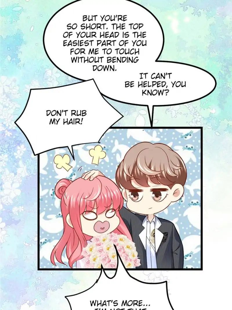 Page 10 of Chapter 82