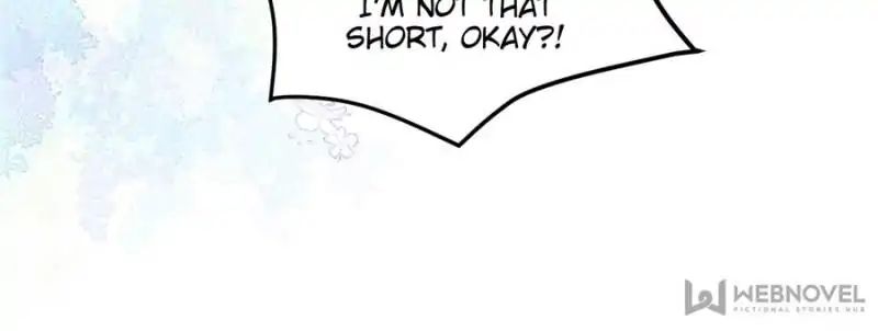Page 11 of Chapter 82