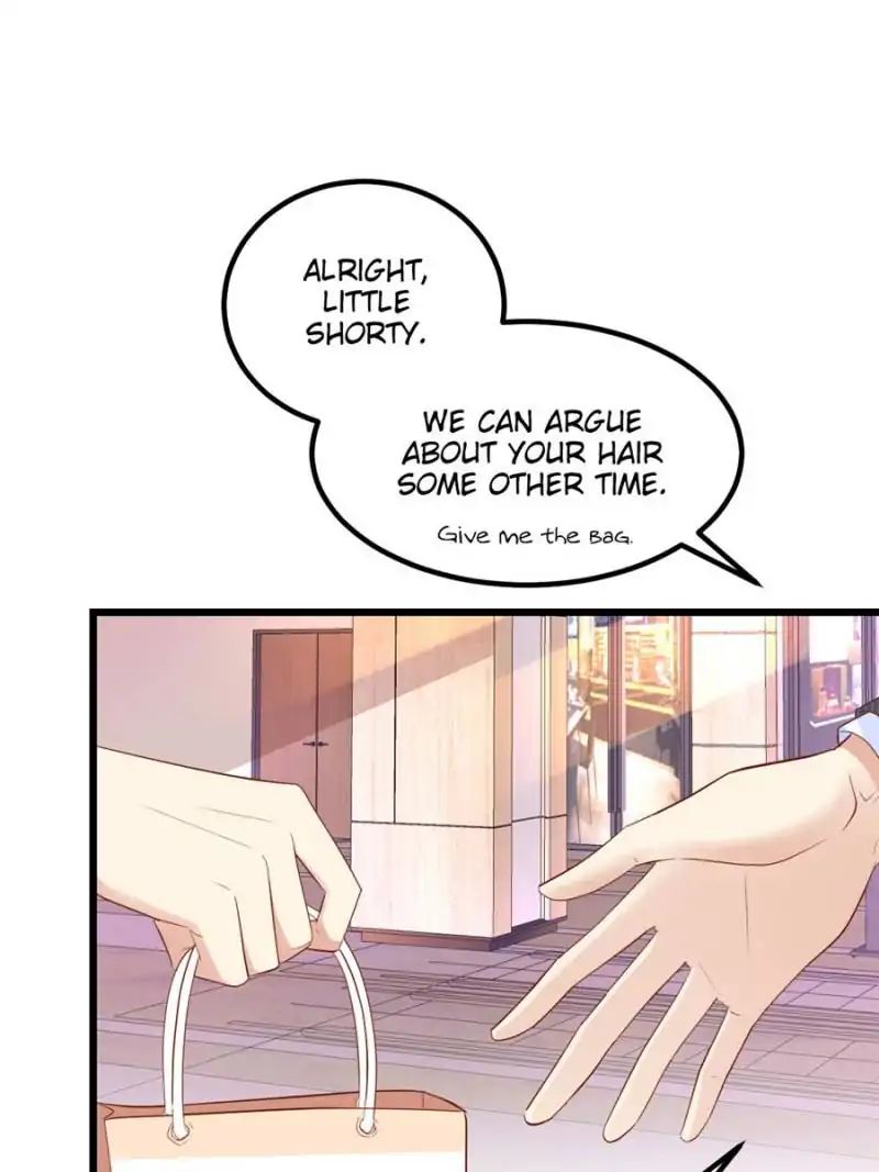 Page 12 of Chapter 82