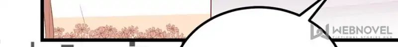 Page 13 of Chapter 82