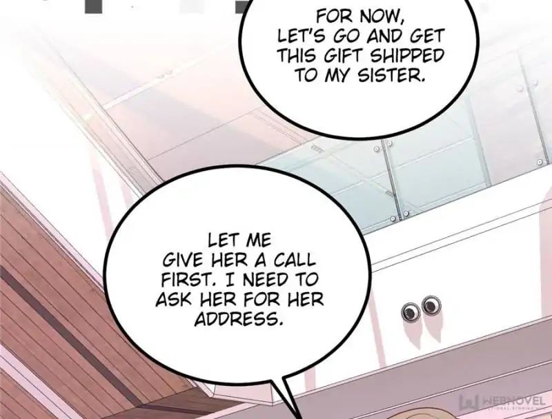 Page 14 of Chapter 82