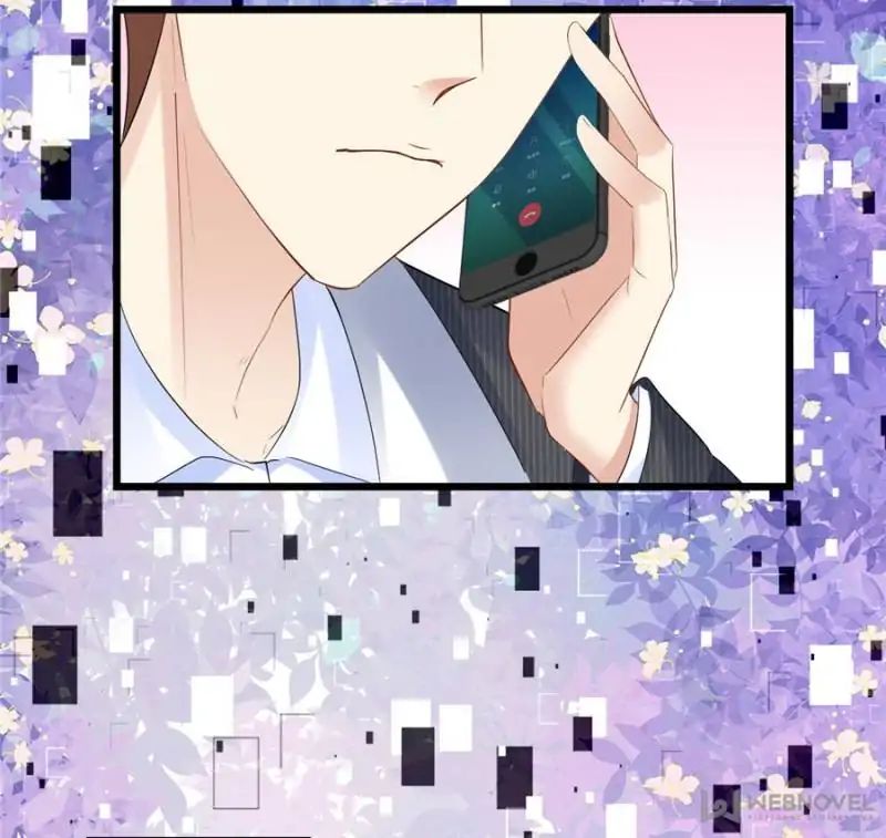 Page 16 of Chapter 82