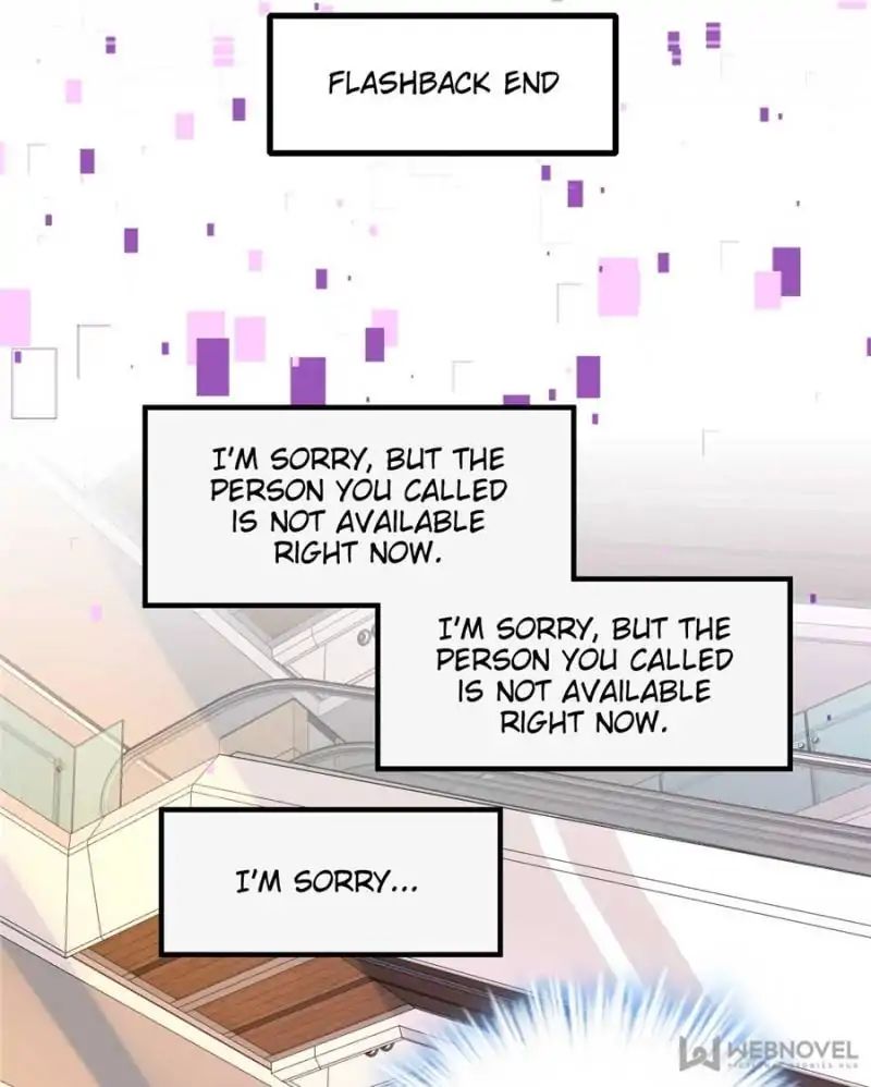 Page 19 of Chapter 82