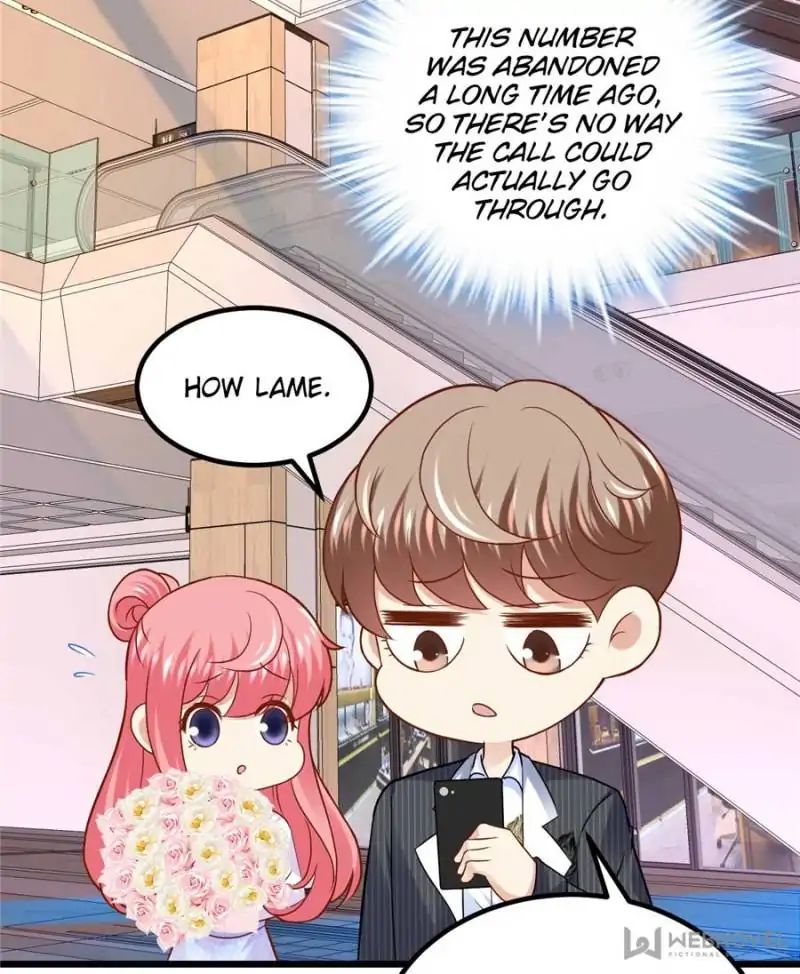 Page 20 of Chapter 82