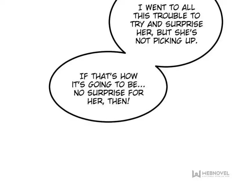Page 21 of Chapter 82