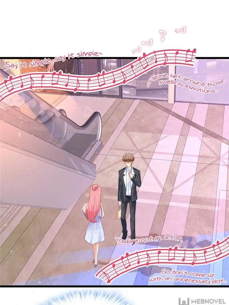 Page 22 of Chapter 82