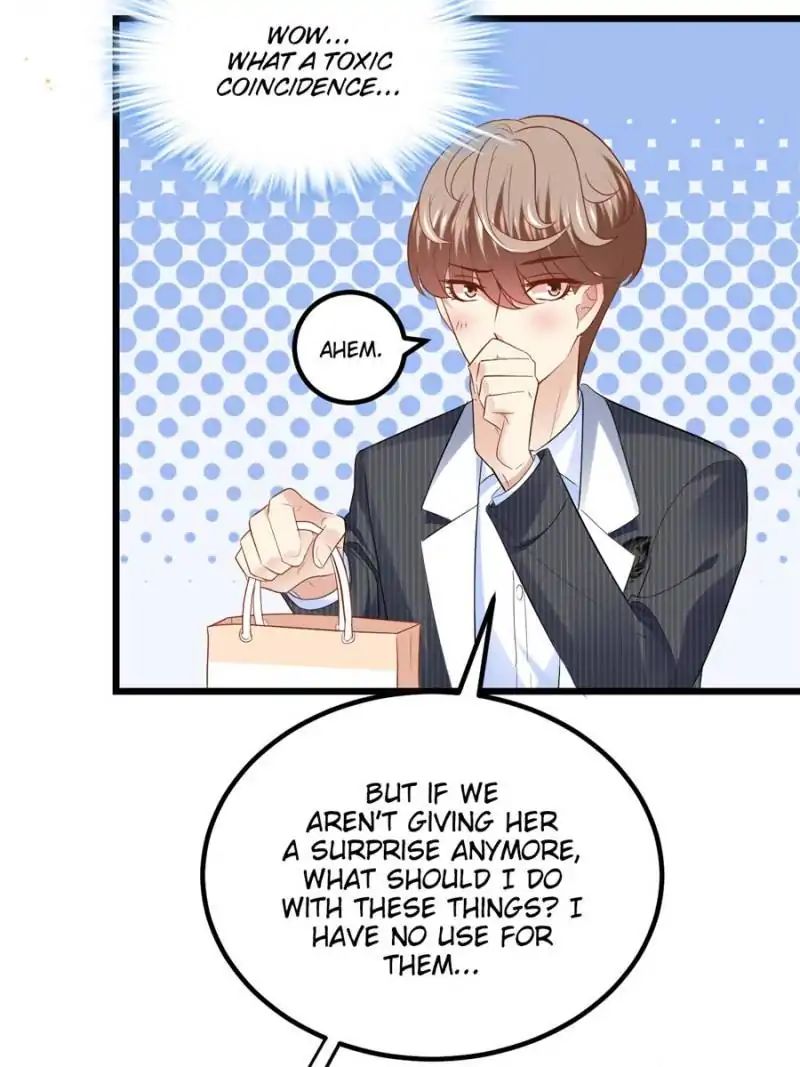 Page 24 of Chapter 82