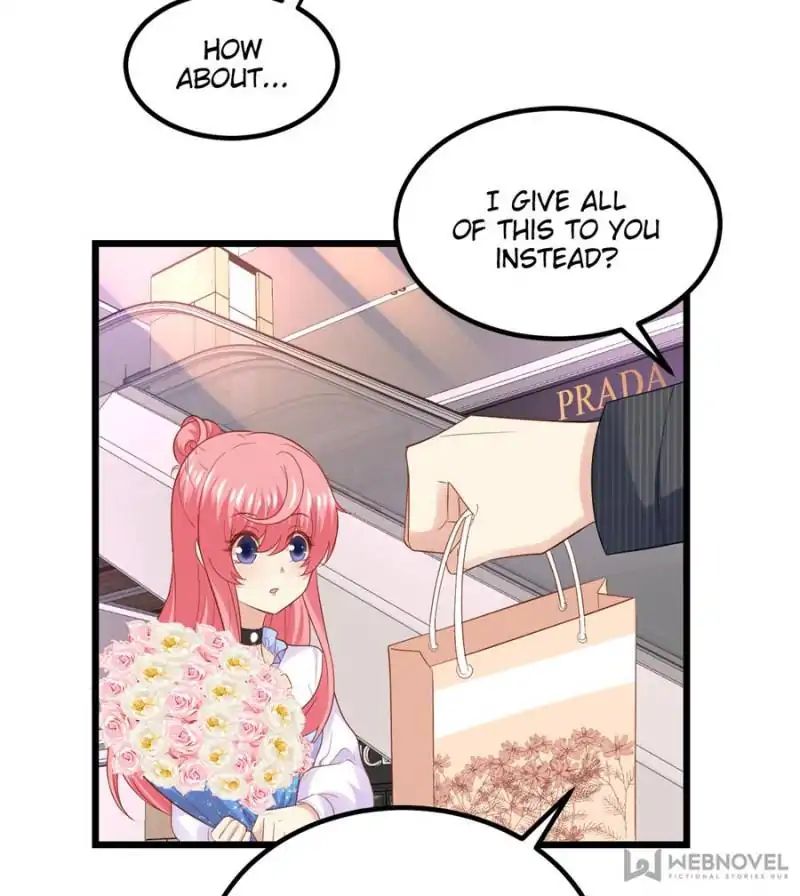 Page 26 of Chapter 82
