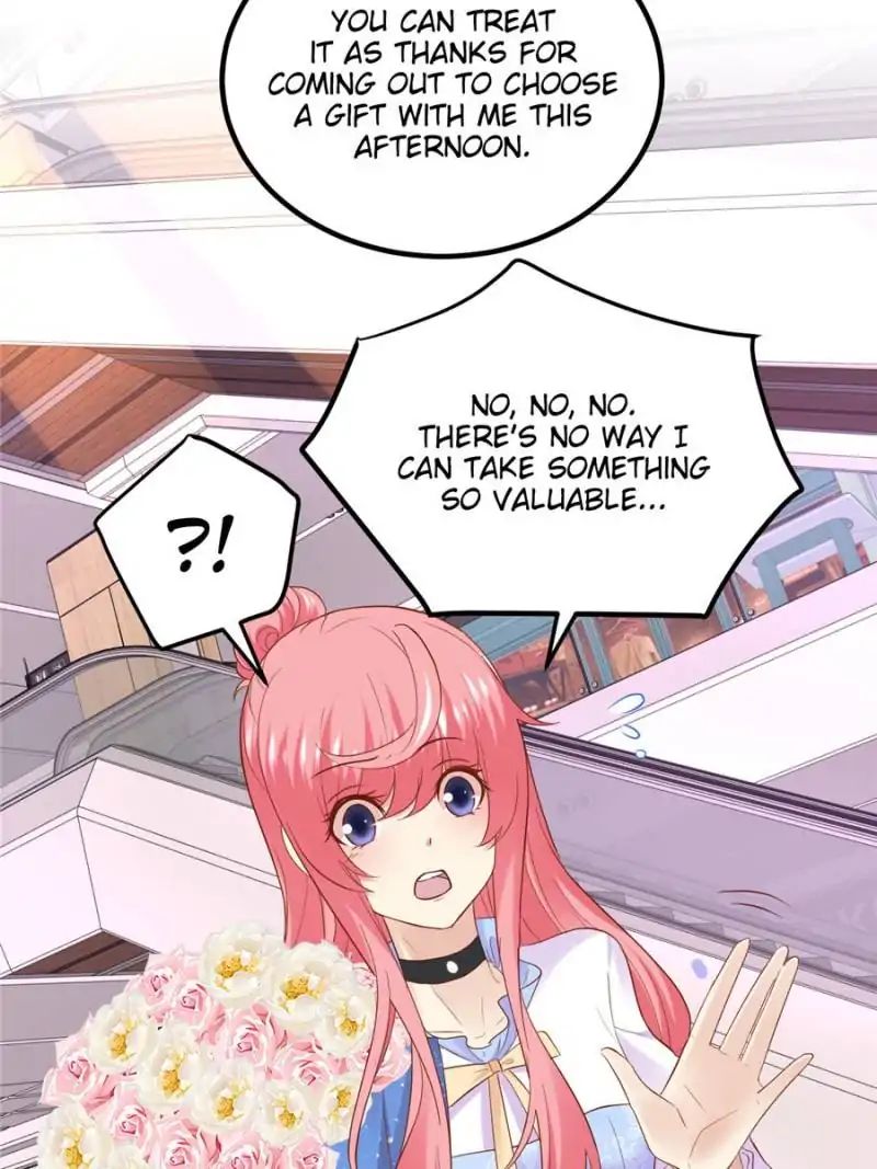 Page 27 of Chapter 82
