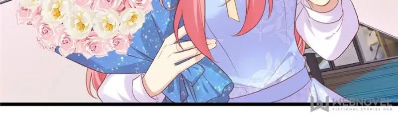Page 28 of Chapter 82