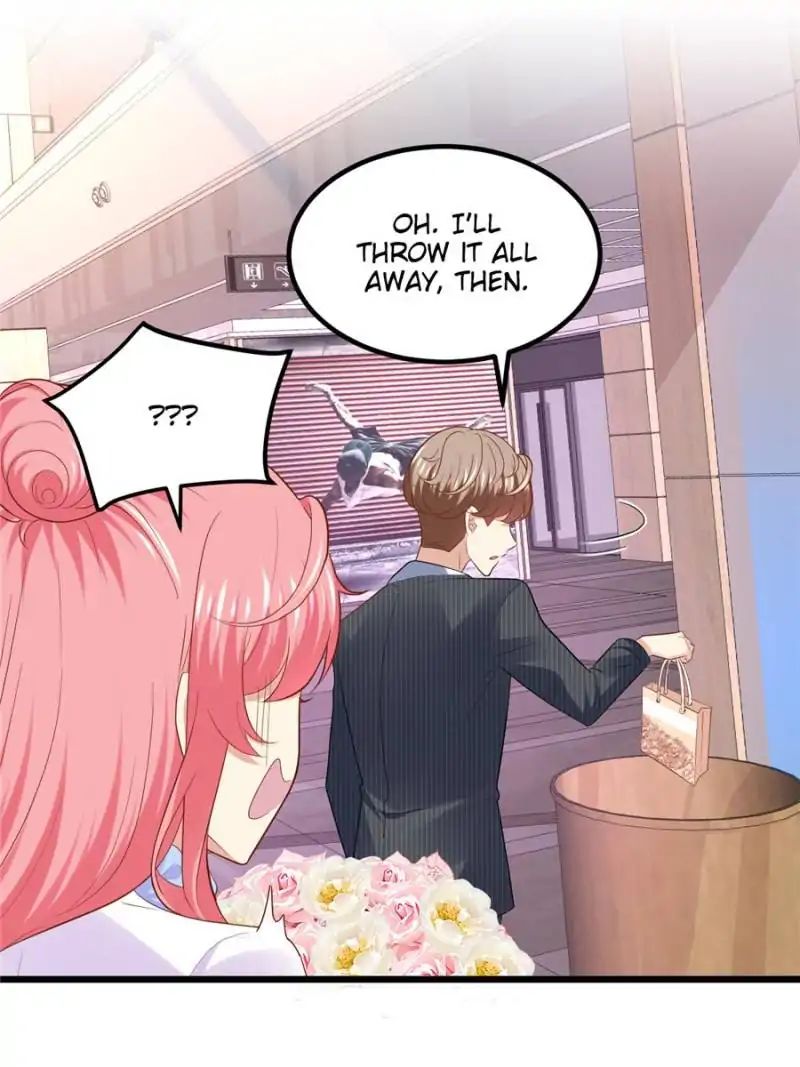 Page 29 of Chapter 82