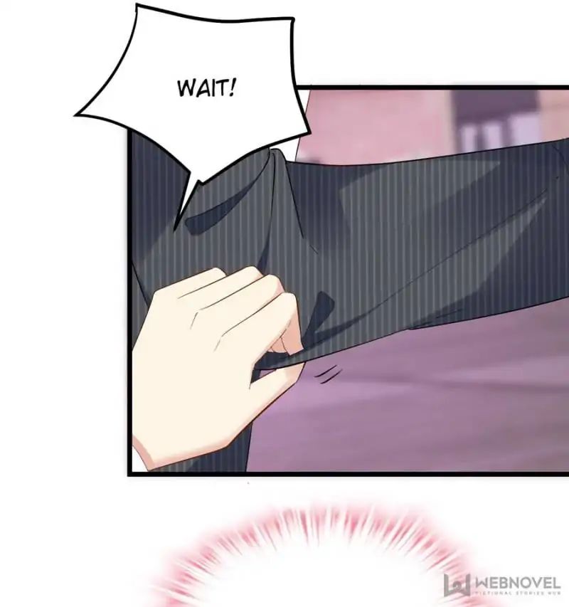 Page 31 of Chapter 82