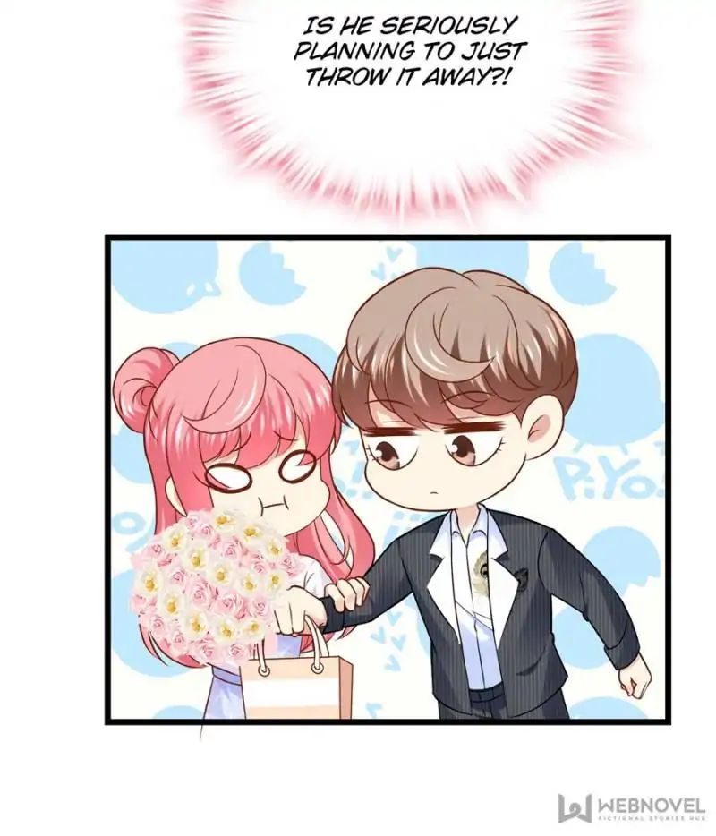 Page 32 of Chapter 82