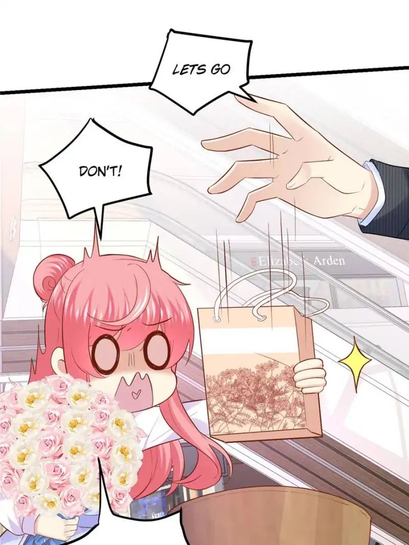Page 33 of Chapter 82